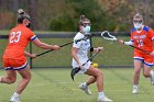 WLax vs CGA  Women’s Lacrosse vs Coast Guard Academy. : Wheaton, LAX, WLax, Lacrosse